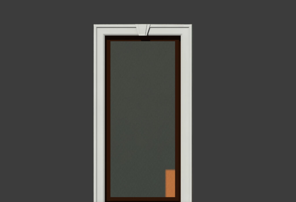 Fasadne prozorske obloge