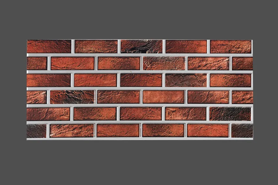 Zidna obloga za fasadu