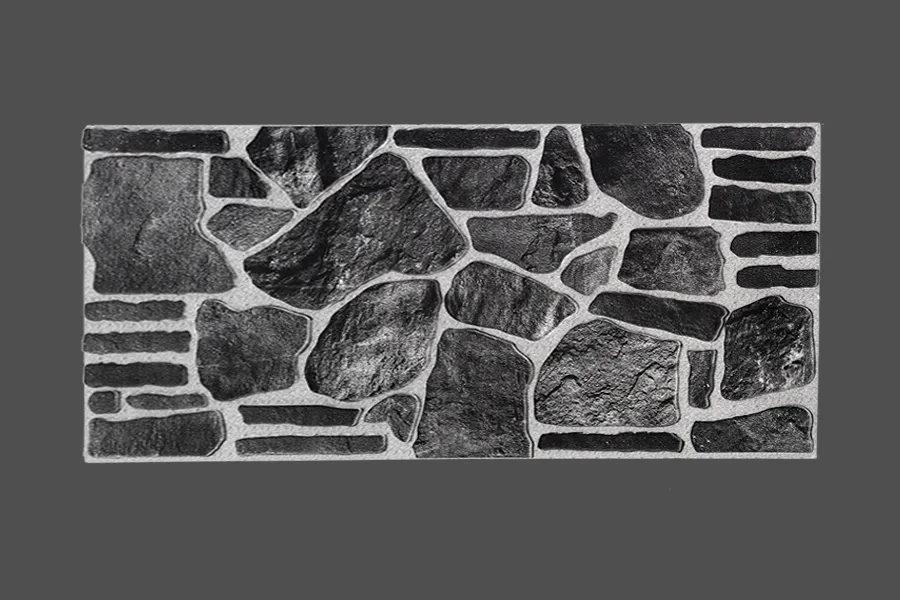 Zidna obloga za fasadu